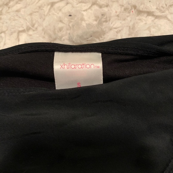 bikini bottom - Picture 2 of 2